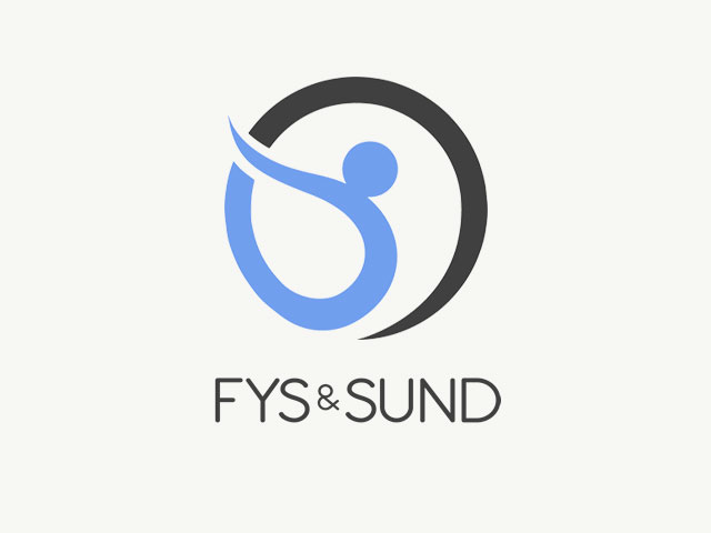 http://www.flongkondi.dk/wp-content/uploads/2019/02/netfyssen.jpg