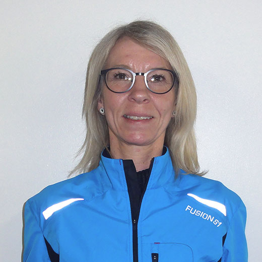 http://www.flongkondi.dk/wp-content/uploads/2019/03/anja-thomsen.jpg