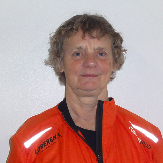http://www.flongkondi.dk/wp-content/uploads/2019/03/anni-bech.jpg