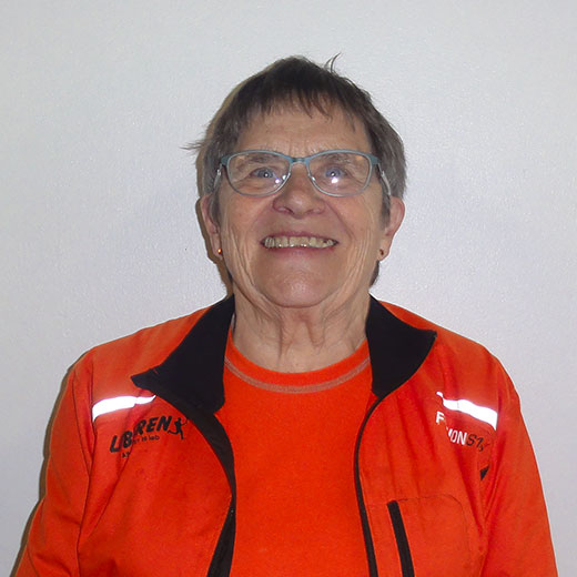 http://www.flongkondi.dk/wp-content/uploads/2019/03/kirsten-nielsen.jpg
