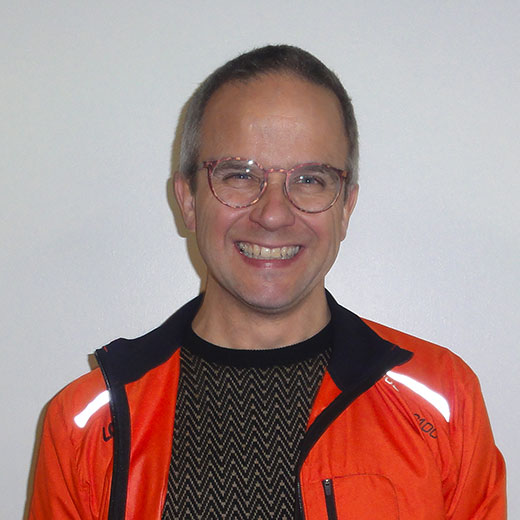 http://www.flongkondi.dk/wp-content/uploads/2019/03/lars-jespersen.jpg