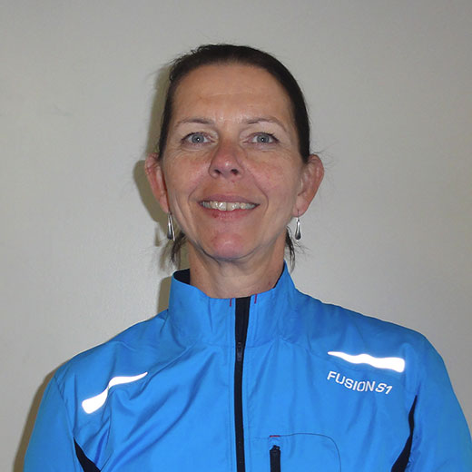 http://www.flongkondi.dk/wp-content/uploads/2019/03/mette-emanuel.jpg