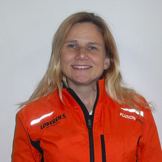 http://www.flongkondi.dk/wp-content/uploads/2019/03/nynne-cleiren.jpg