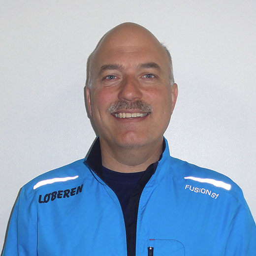 http://www.flongkondi.dk/wp-content/uploads/2019/03/peter-hansen.jpg