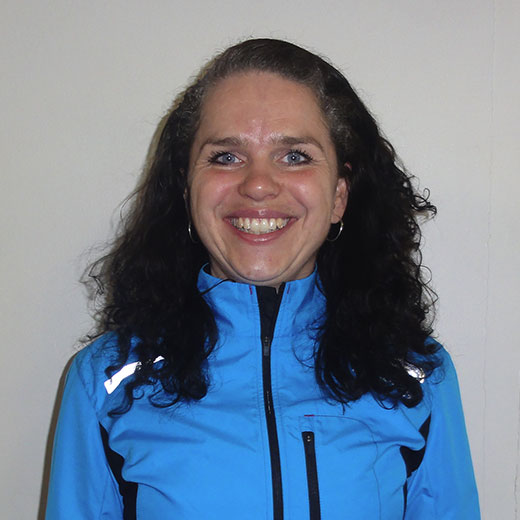 http://www.flongkondi.dk/wp-content/uploads/2019/03/stine-iversen.jpg