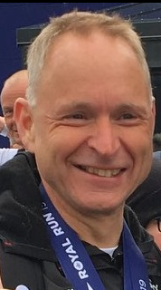 http://www.flongkondi.dk/wp-content/uploads/2021/10/Henrik-Dalby.png