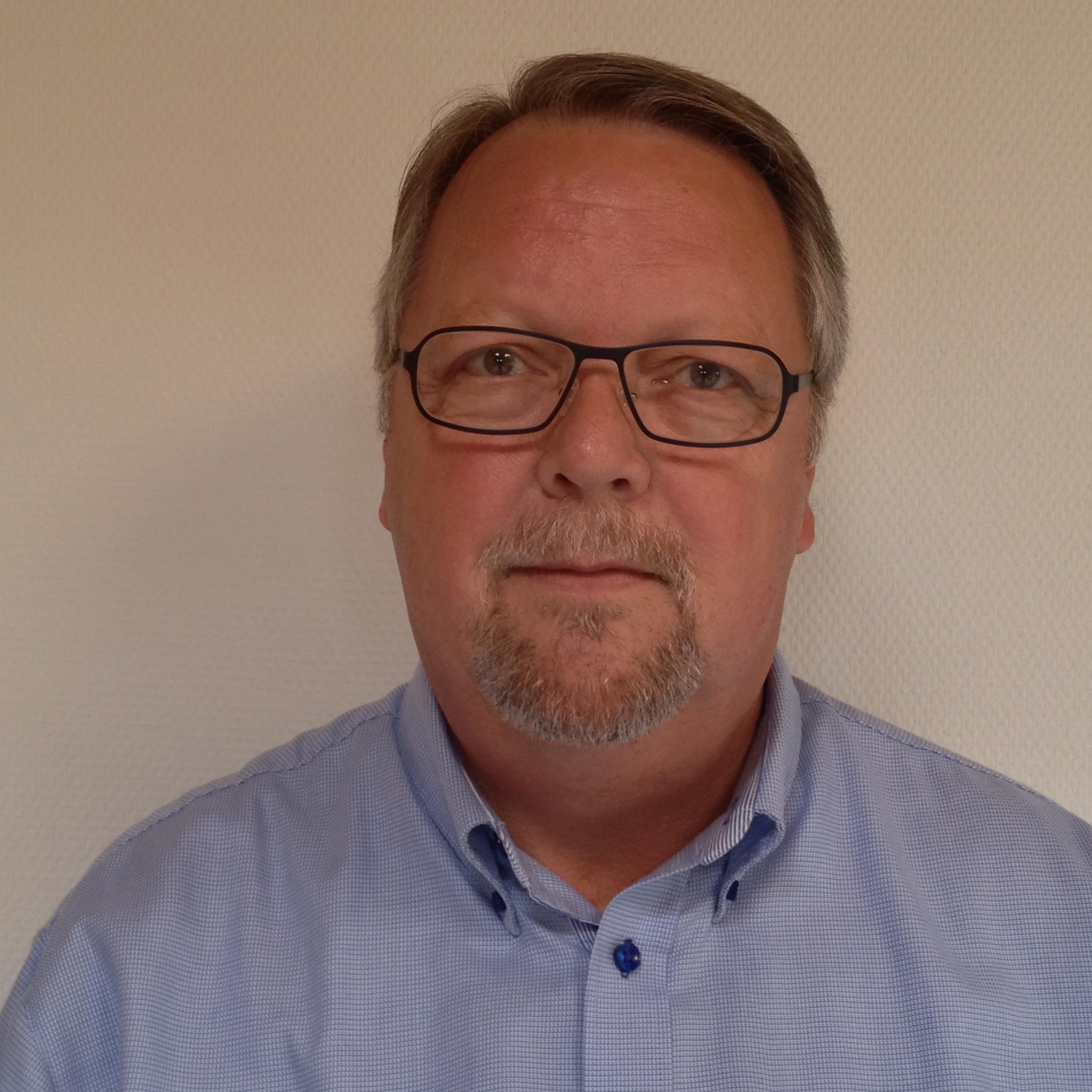 http://www.flongkondi.dk/wp-content/uploads/2021/12/Jens-Iversen.jpg