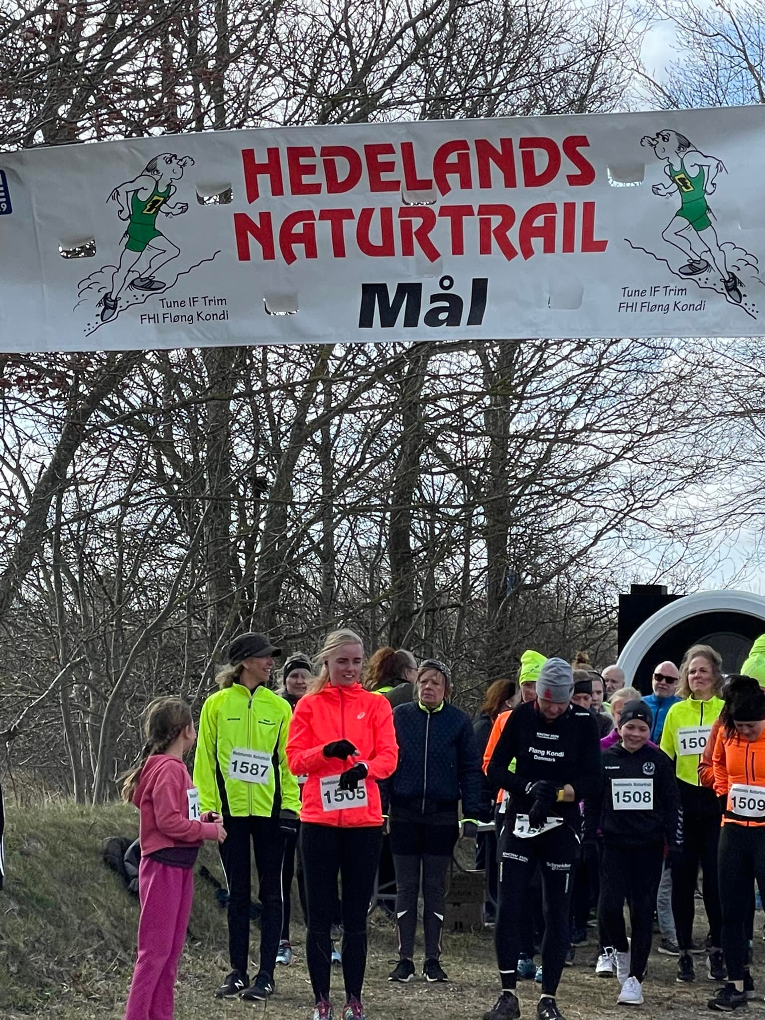 http://www.flongkondi.dk/wp-content/uploads/2022/05/Hedelands-Naturtrail-2022-start.jpg