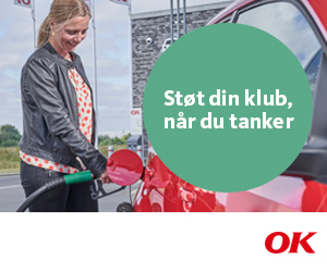 http://www.flongkondi.dk/wp-content/uploads/2022/06/OK-thumbnail_300x250-Banner-benzinkort-el-og-mobil.jpg
