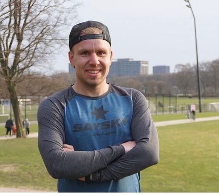 http://www.flongkondi.dk/wp-content/uploads/2023/01/Michael-Joergensen.jpg