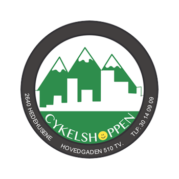 https://www.flongkondi.dk/wp-content/uploads/2019/01/cykelshoppen.png