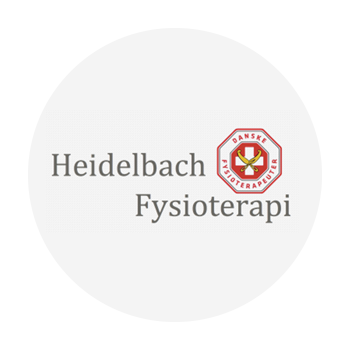 https://www.flongkondi.dk/wp-content/uploads/2020/12/heidelbach.png