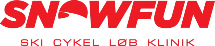 https://www.flongkondi.dk/wp-content/uploads/2023/02/SNOWFUN_logo_red_RGB-e1678799238867.png