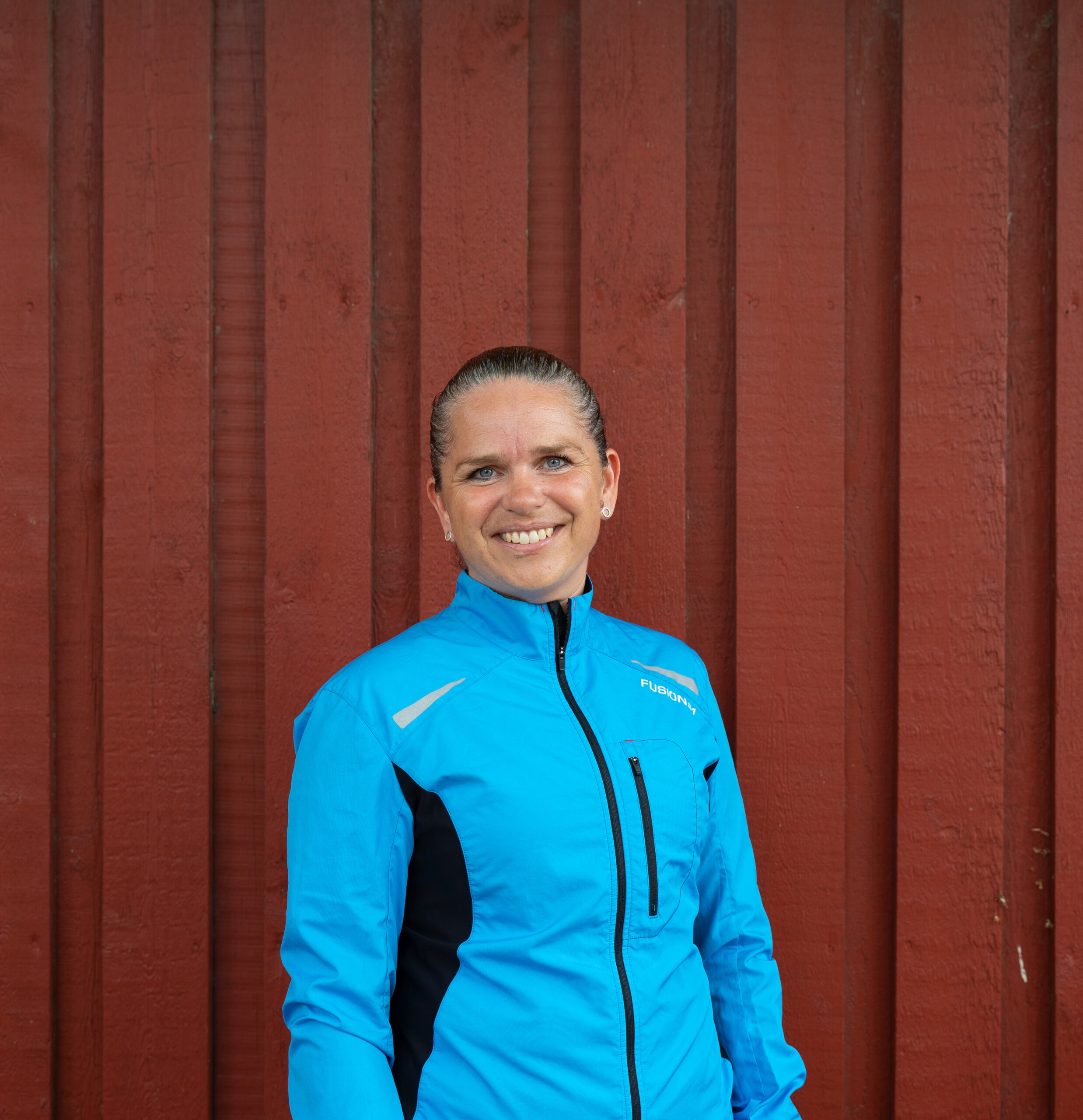 https://www.flongkondi.dk/wp-content/uploads/2024/09/14-scaled.jpg