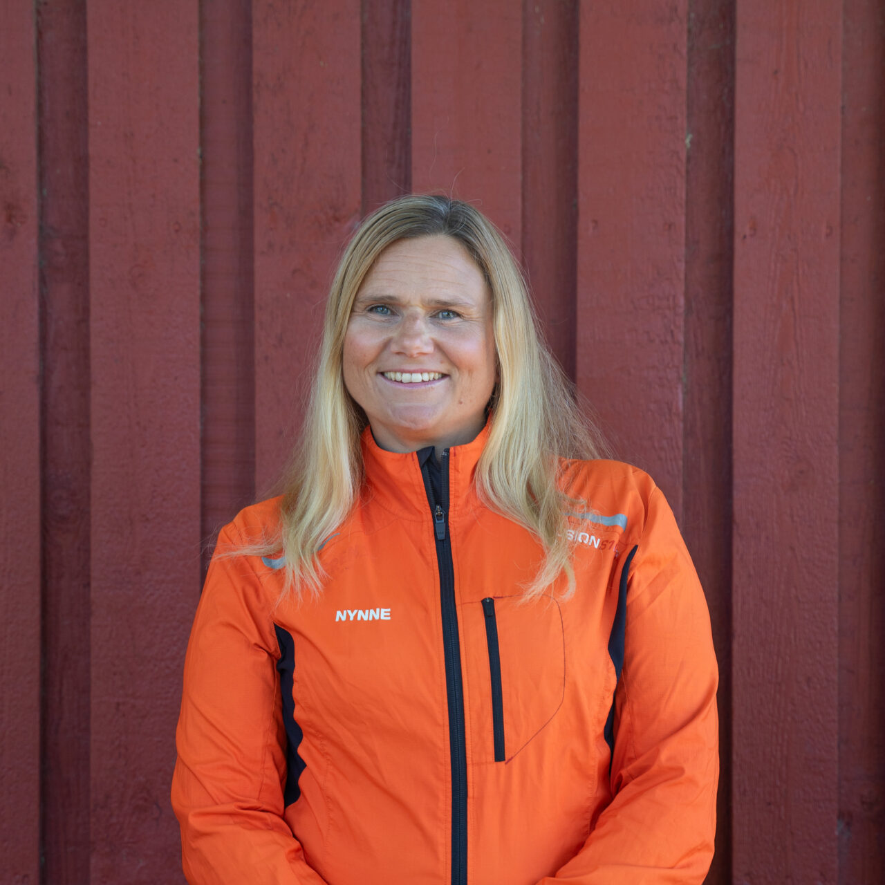 https://www.flongkondi.dk/wp-content/uploads/2024/09/15-1280x1280.jpg