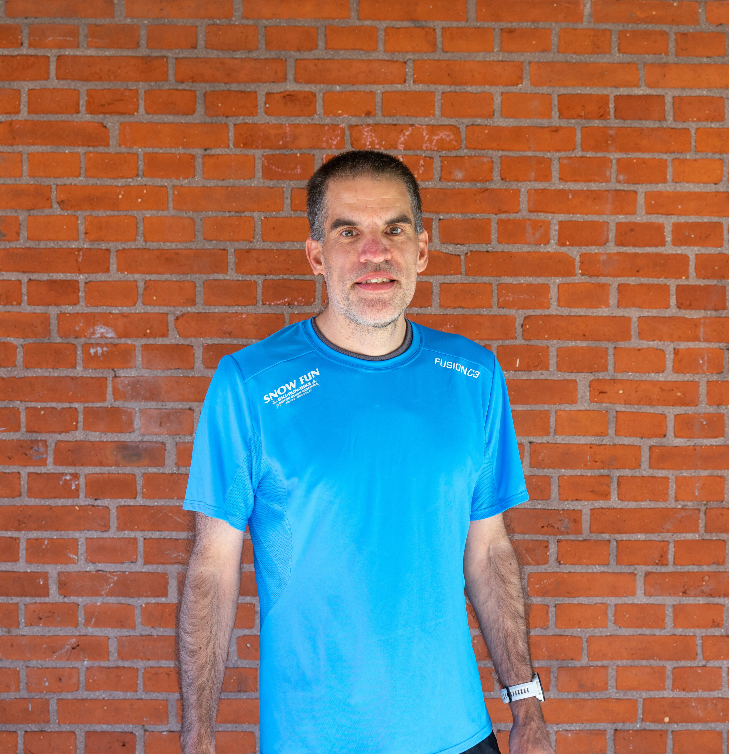 https://www.flongkondi.dk/wp-content/uploads/2024/09/6-scaled.jpg