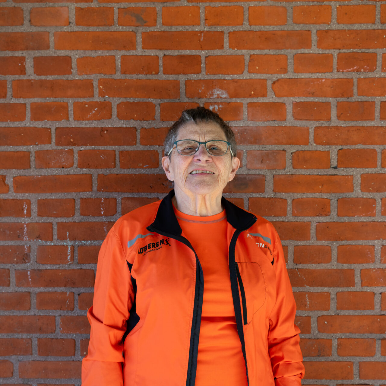 https://www.flongkondi.dk/wp-content/uploads/2024/09/9-1280x1280.jpg