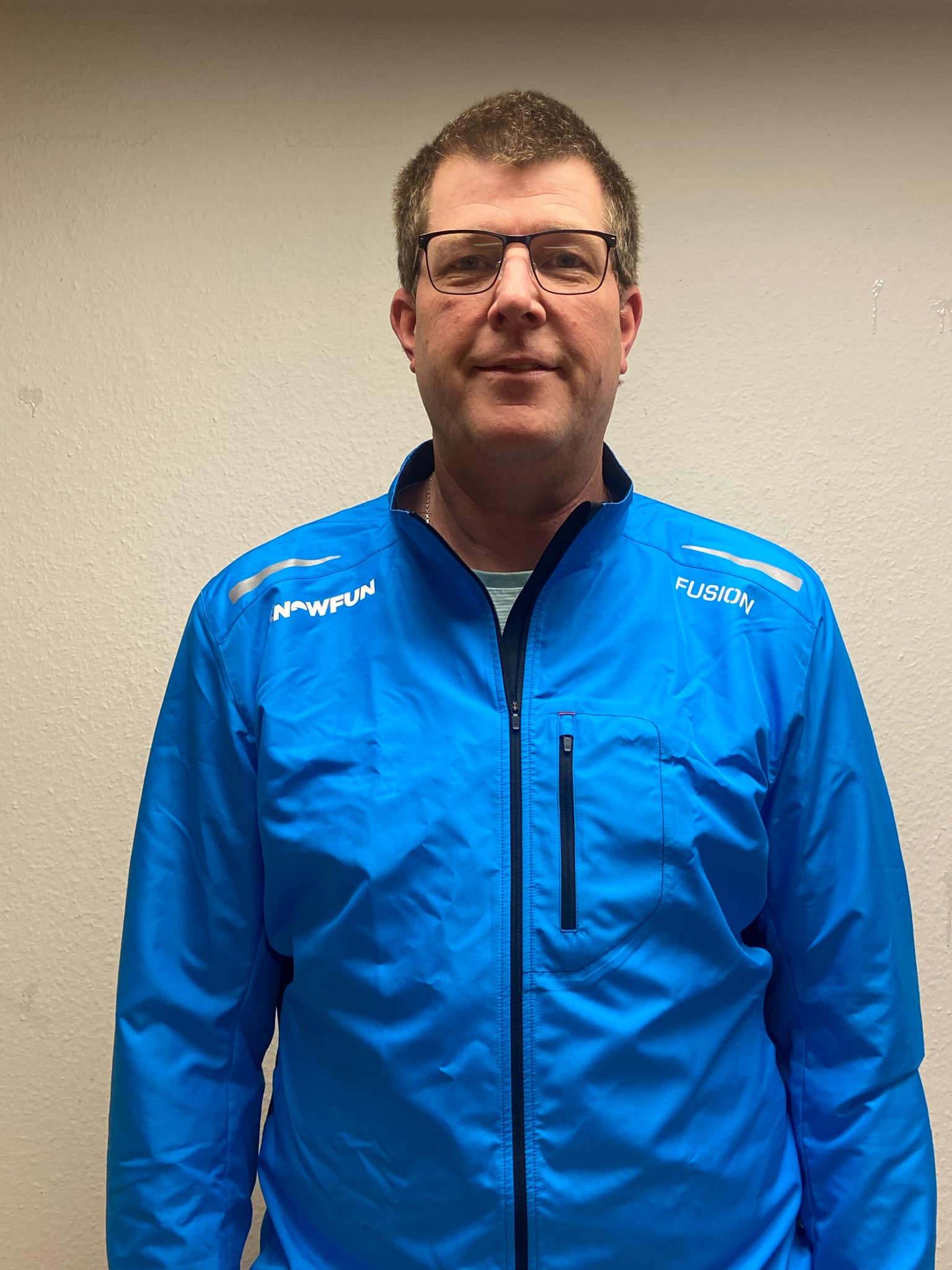 https://www.flongkondi.dk/wp-content/uploads/2025/01/Soeren.jpg