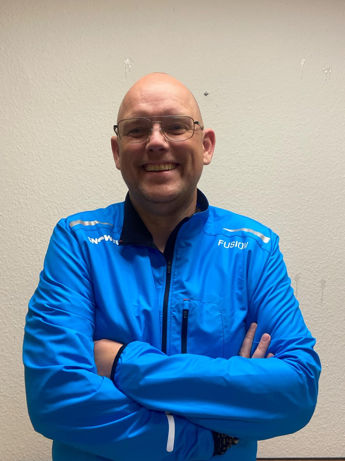 https://www.flongkondi.dk/wp-content/uploads/2025/01/da97301a-ca27-460d-9326-d9063448260f-e1736714850860.jpg