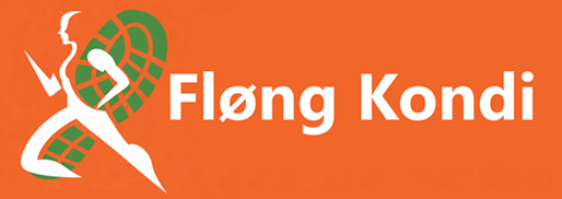 Fløng Kondi