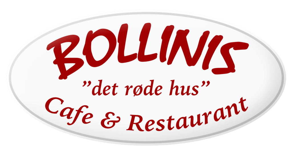 https://www.flongkondi.dk/wp-content/uploads/2026/03/bollinis-logo-original-1024x547-1.png