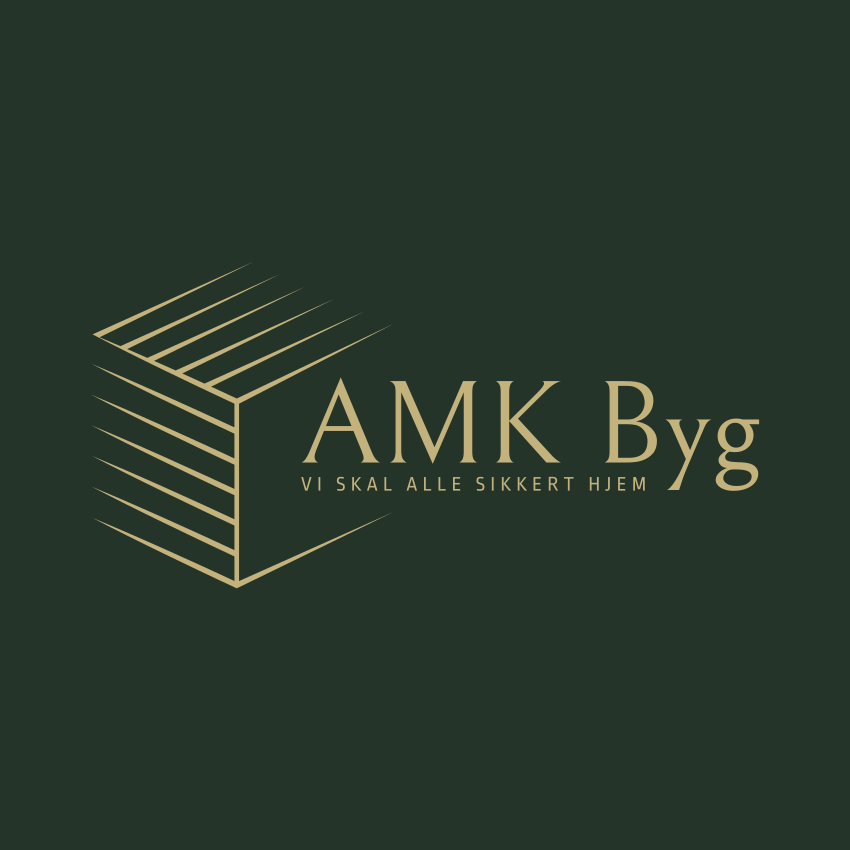 https://www.flongkondi.dk/wp-content/uploads/2026/06/AMK-Byg.png