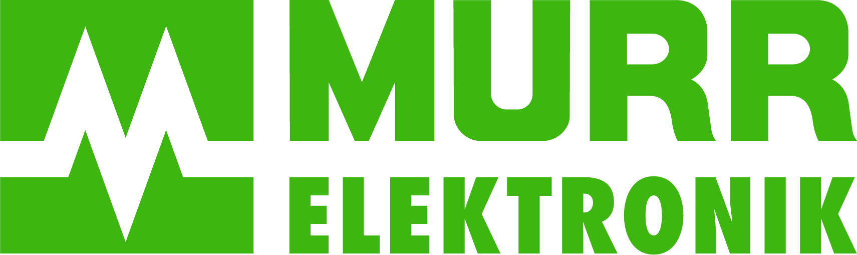 https://www.flongkondi.dk/wp-content/uploads/2026/06/MURR-Elektronik-Logo_Original_digital.png