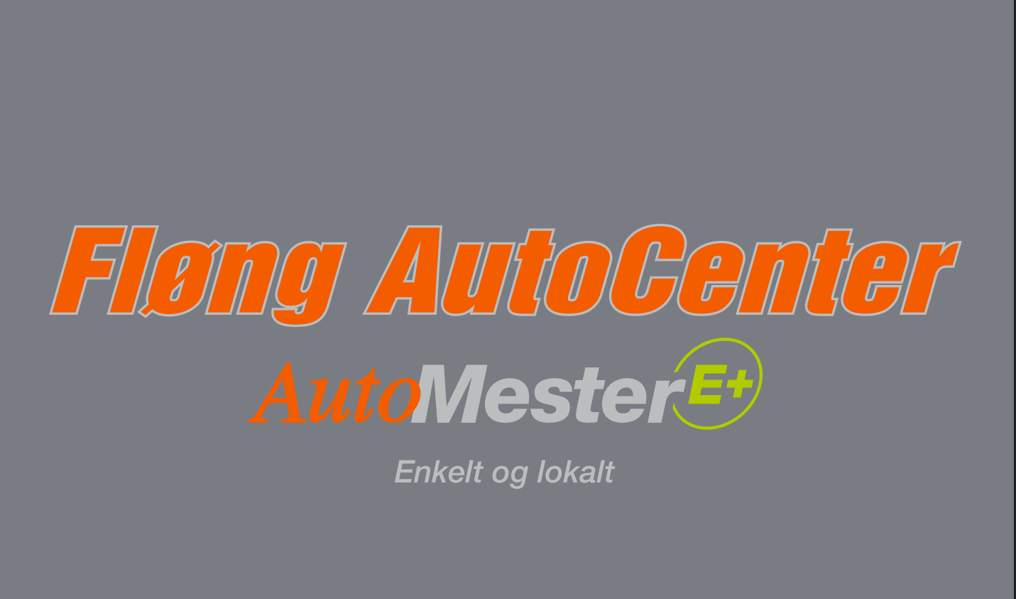 https://www.flongkondi.dk/wp-content/uploads/2026/08/Floeng-Autocenter-.png