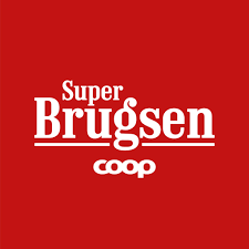 https://www.flongkondi.dk/wp-content/uploads/2026/08/SuperBrugsenNaerheden.png