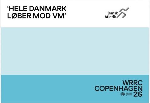 Løb med til Hedeland Cannonball #5 – 29. august 2026